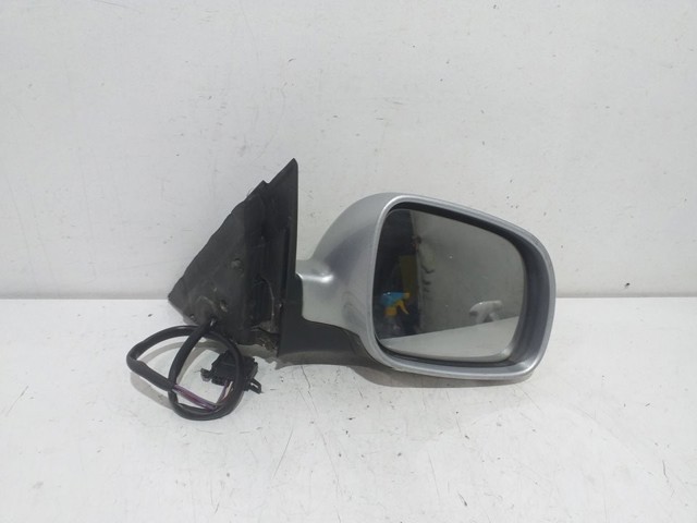 3B1857508F Espejo de retrovisor derecho comprar Sevilla