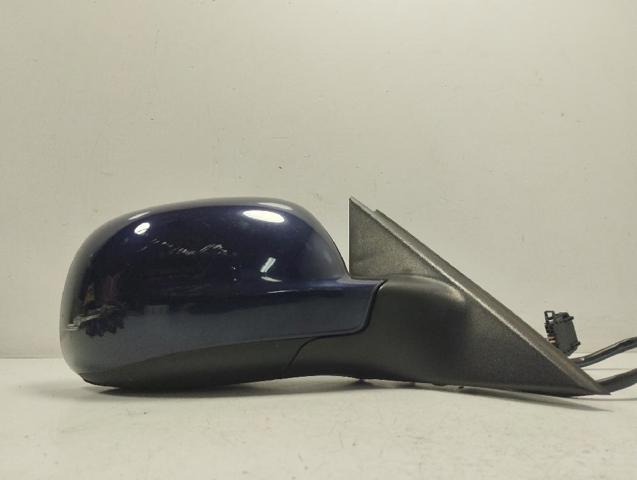 3B1857508F VAG Espejo de retrovisor derecho  en stock Huelva