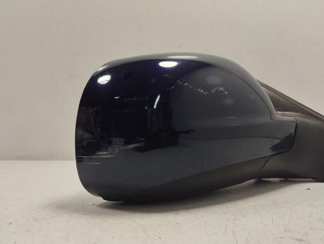3B1857508F Espejo retrovisor derecho  comprar en Pontevedra