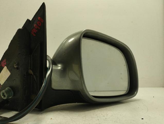 3B1857508F VAG Espejo de retrovisor derecho comprar Madrid