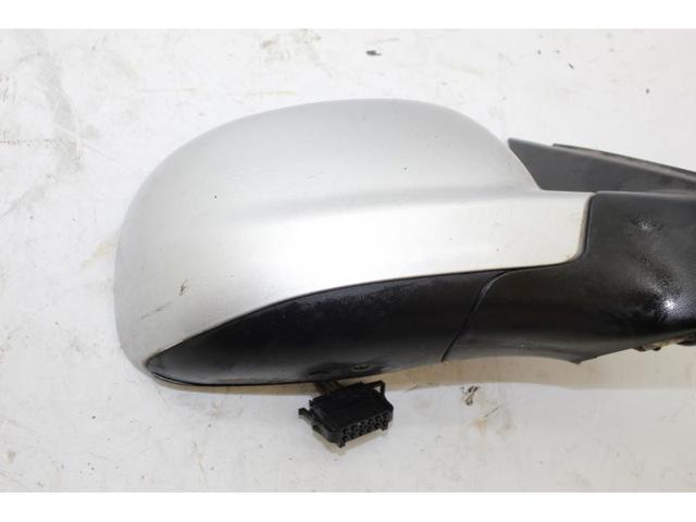 VAG 3B1857508F01C Espejo de retrovisor derecho  en stock Terrassa