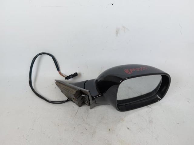 3B1857508F01C VAG Espejo de retrovisor derecho  en stock Huelva