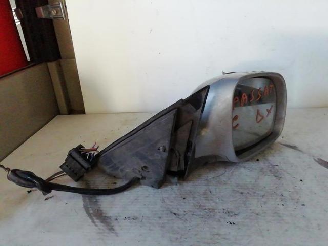 VAG 3B1857508F01C Espejo retrovisor derecho  comprar en Murcia
