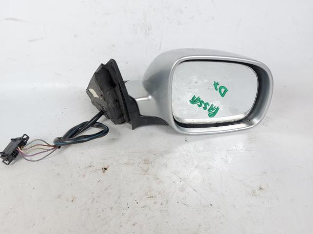 VAG 3B1857508F01C Espejo de retrovisor derecho  en stock Salamanca