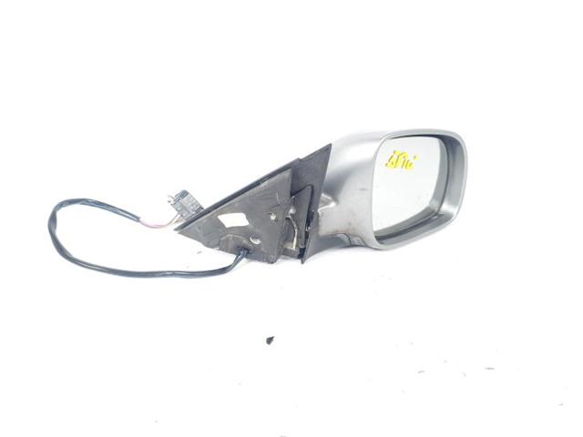 3B1857508F01C VAG Espejo retrovisor derecho  comprar en Jaén