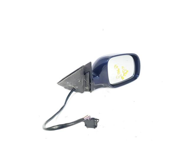 VAG 3B1857508F01C Espejo de retrovisor derecho  en stock Terrassa