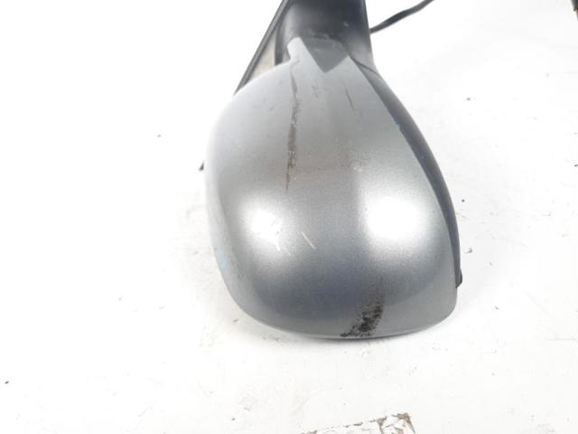 3B1857508F01C VAG Espejo retrovisor derecho  disponible Ourense