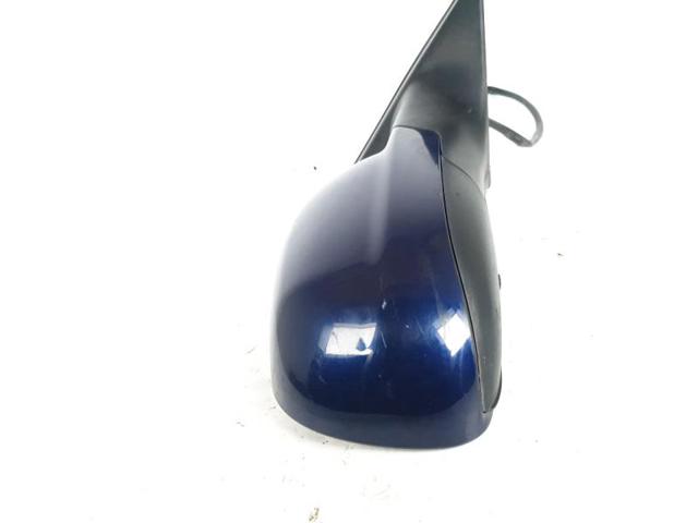 3B1857508F01C Espejo de retrovisor derecho comprar Almería