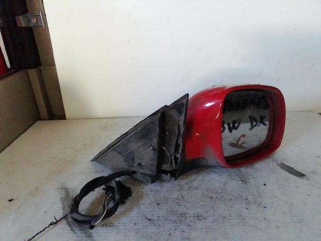 VAG 3B1857508F01C Espejo retrovisor derecho  comprar en Ponferrada