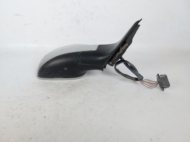 3B1857508F01C Espejo retrovisor derecho  comprar en Zaragoza