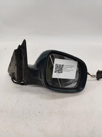 3B1857508F01C VAG