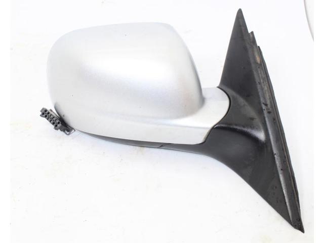 3B1857508F01C Espejo retrovisor derecho  comprar en Zaragoza