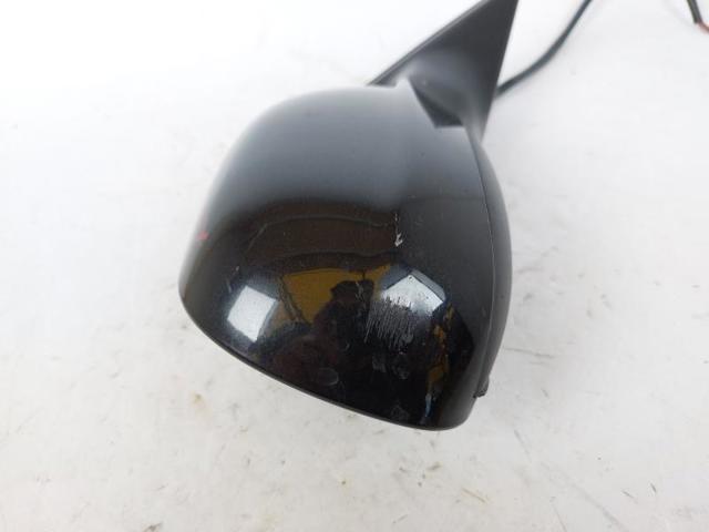 3B1857508F01C Espejo de retrovisor derecho comprar Girona
