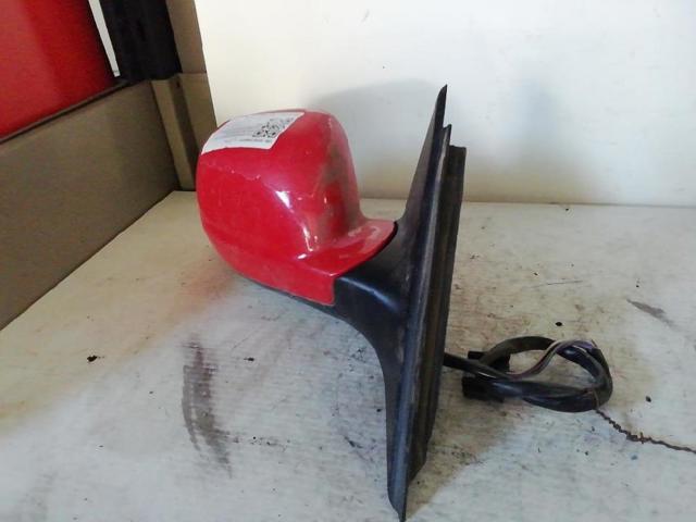3B1857508F01C VAG Espejo retrovisor derecho  comprar en Lleida