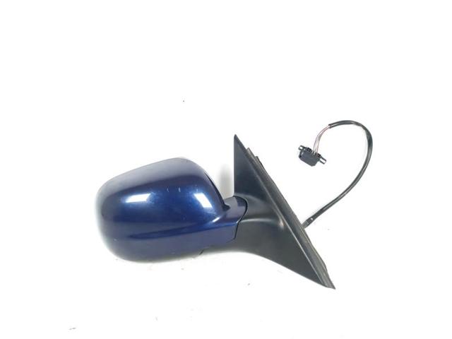 VAG 3B1857508F01C Espejo de retrovisor derecho comprar Barcelona