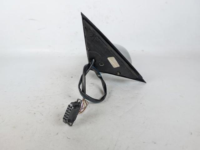 3B1857508F01C VAG Espejo de retrovisor derecho  en stock Huelva