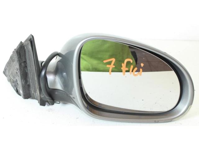3B1857508G01C VAG