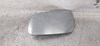 Cristal de Retrovisor Exterior Izquierdo 3B1857521 VAG
