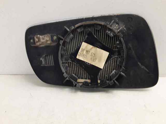 3B1857521 VAG