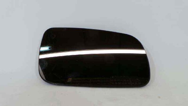 Cristal De Espejo Retrovisor Exterior Derecho 3B1857522 VAG