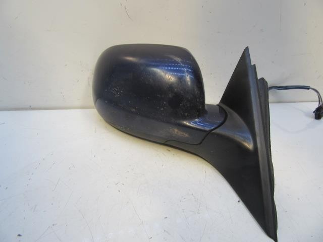 3B1857538BGRU VAG