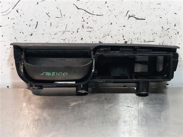 VAG 3B1867171D Moldura de manija interior de puerta delantera izquierda  disponible Lugo