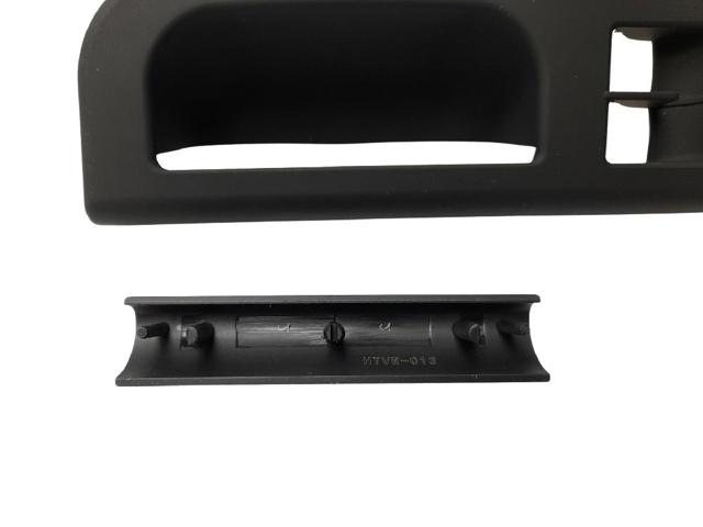3B1867171E Panel de mando de elevalunas delantero izquierdo  comprar en Pontevedra