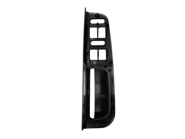 3B1867171E Panel de mando de elevalunas delantero izquierdo comprar Girona