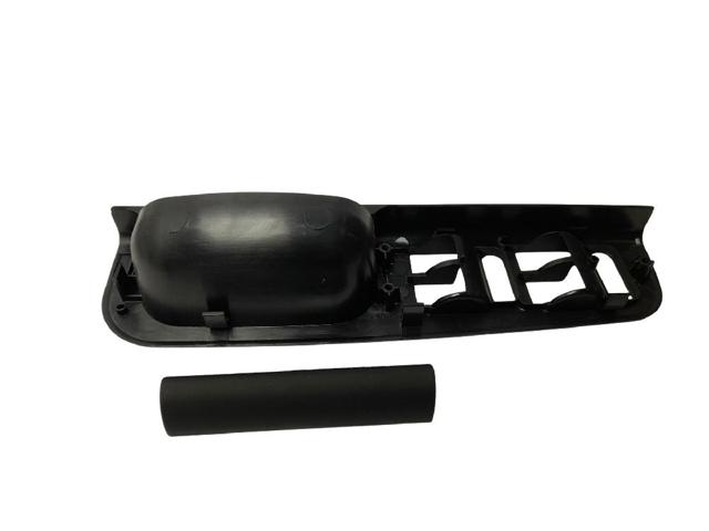 3B1867171E VAG Panel de mando de elevalunas delantero izquierdo  disponible Vigo