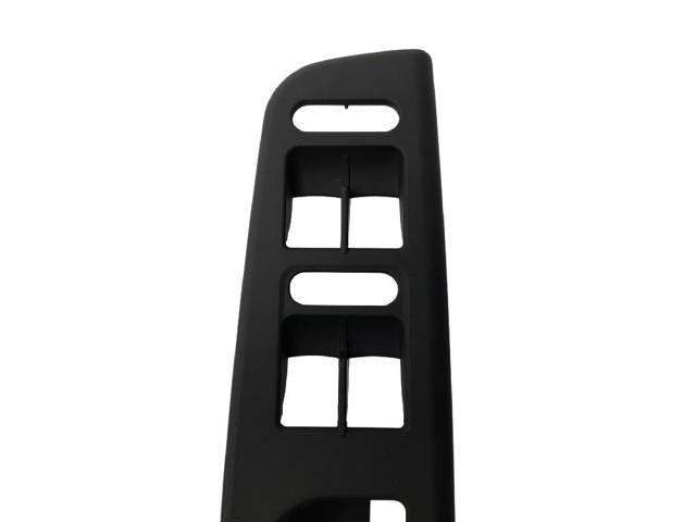 VAG 3B1867171E Panel de mando de elevalunas delantero izquierdo comprar Tarragona