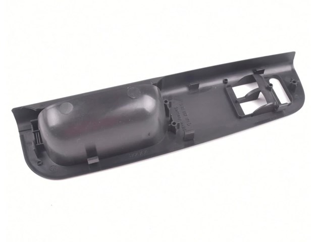 3B1867171E Panel de mando de elevalunas delantero izquierdo comprar Girona