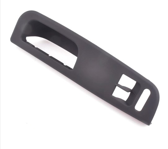 VAG 3B1867171E Panel de mando de elevalunas delantero izquierdo comprar Barcelona