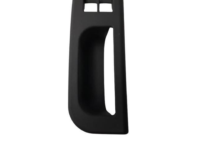 3B1867171E VAG Panel de mando de elevalunas delantero izquierdo  comprar en Oviedo
