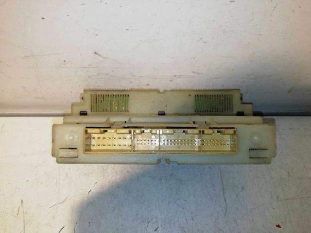 3B1907044B VAG Módulo de modos de calefacción/aire acondicionado  comprar en Lleida
