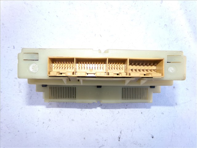3B1907044B Unidad de control aire acondicionado comprar Almería
