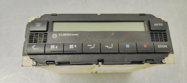 3B1907044B VAG Unidad de control aire acondicionado  en stock Gandía