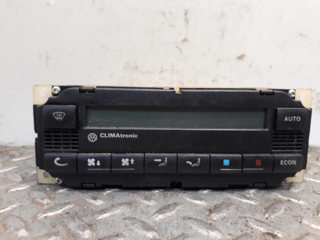 3B1907044B VAG