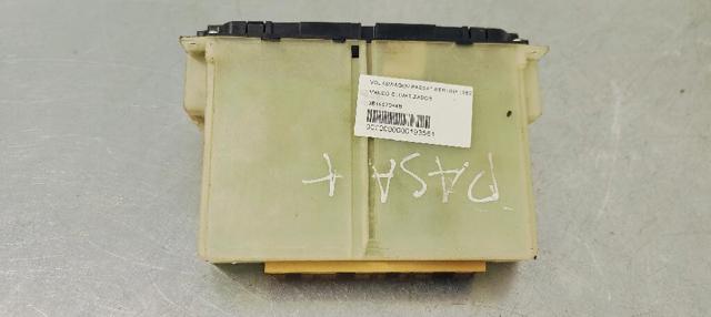 3B1907044B VAG Unidad de control aire acondicionado comprar Madrid