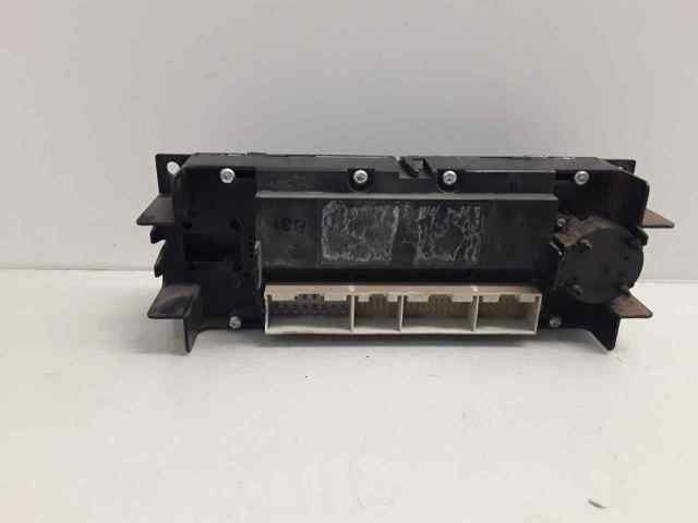 3B1907044C VAG Módulo de modos de calefacción/aire acondicionado  comprar en Oviedo