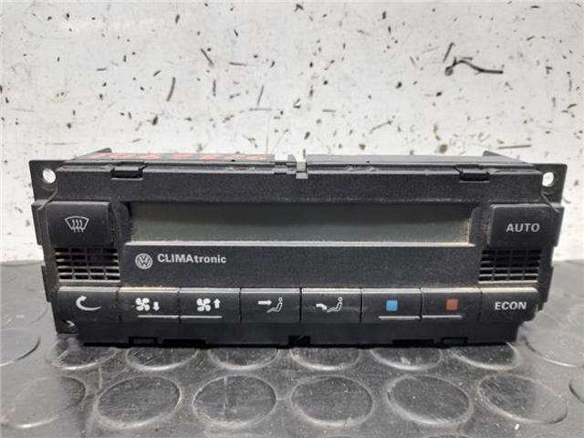 3B1907044C Unidad de control aire acondicionado comprar Almería