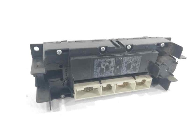 3B1907044C VAG Unidad de control aire acondicionado  en stock Gandía