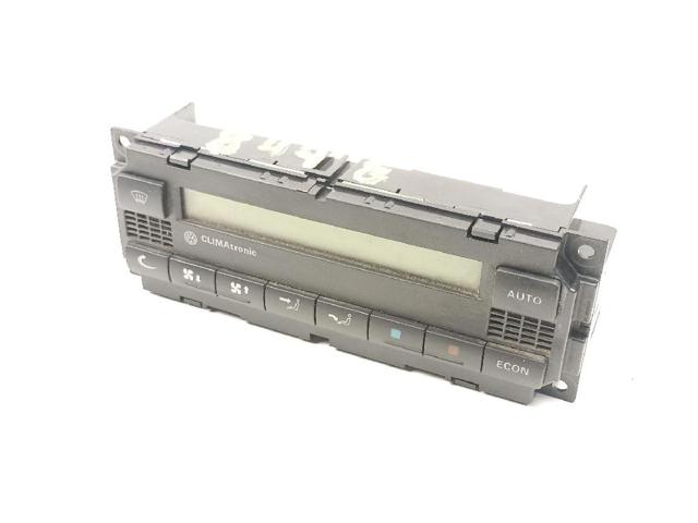 3B1907044C VAG Unidad de control aire acondicionado comprar Bilbao