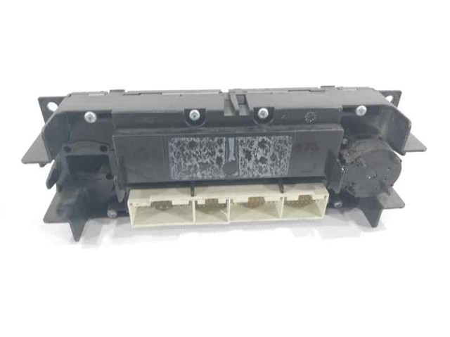 VAG 3B1907044C Unidad de control aire acondicionado comprar Barcelona