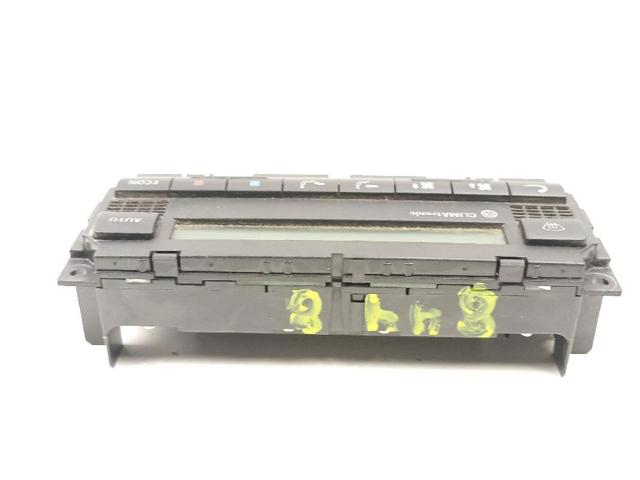 VAG 3B1907044C Unidad de control aire acondicionado comprar Tarragona