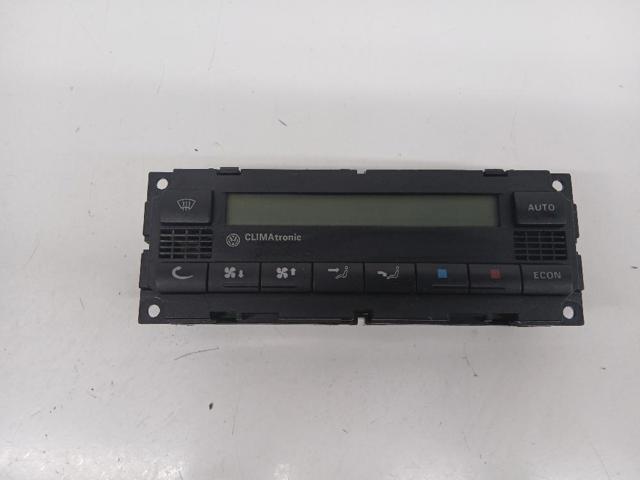 3B1907044C VAG Unidad de control aire acondicionado comprar Madrid