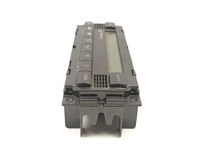 3B1907044C Módulo de modos de calefacción/aire acondicionado  disponible Burgos