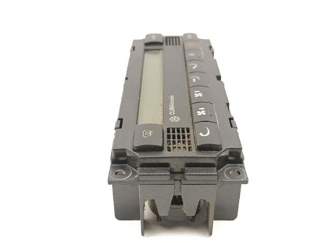 3B1907044C VAG Unidad de control aire acondicionado  en stock Córdoba