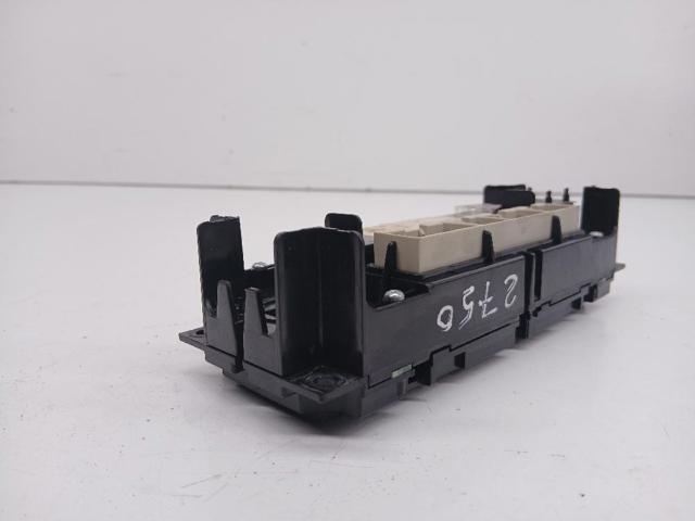VAG 3B1907044C Unidad de control aire acondicionado  en stock Terrassa