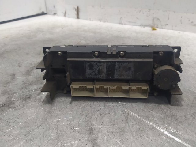 VAG 3B1907044C Módulo de modos de calefacción/aire acondicionado  disponible Lugo