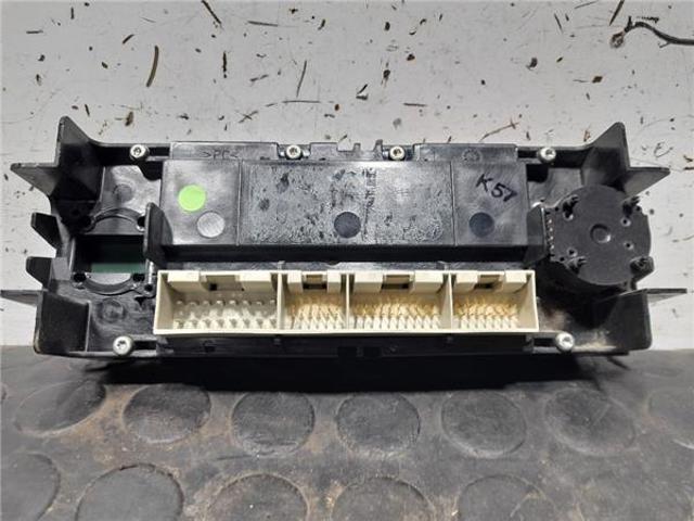 3B1907044C VAG Unidad de control aire acondicionado comprar Alcalá